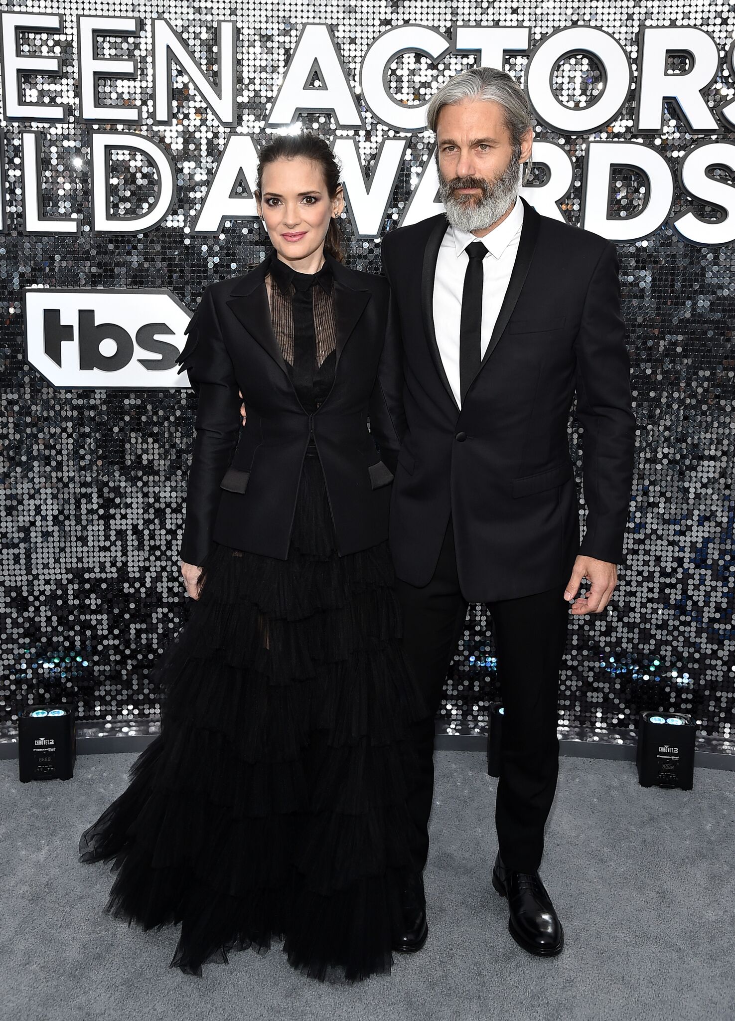 Getty Images