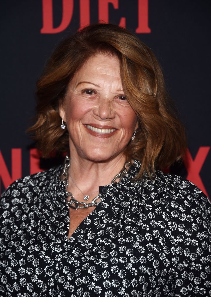 ImageCredit: Getty Images ImageCredit: Getty Images