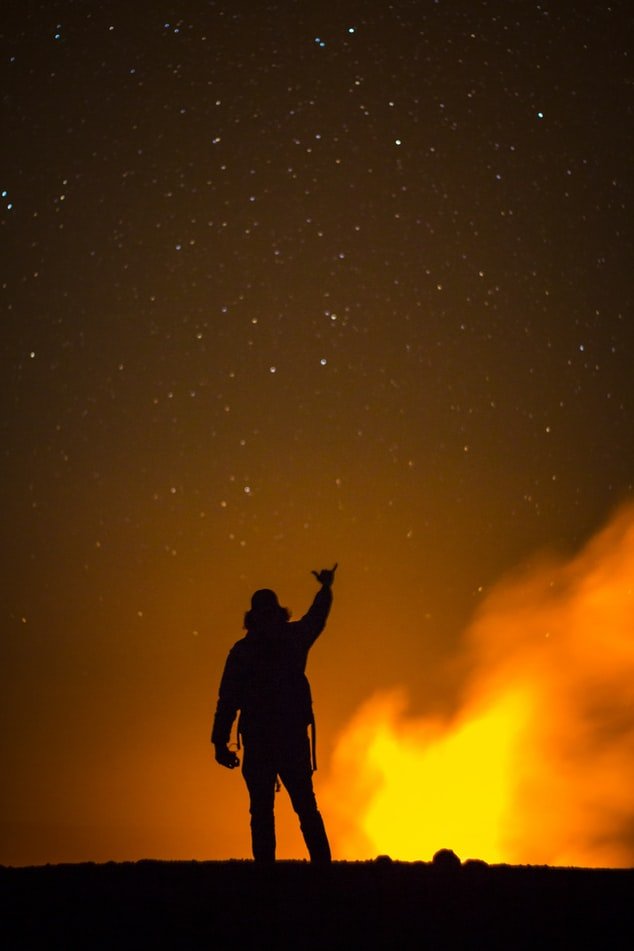 unsplash.com