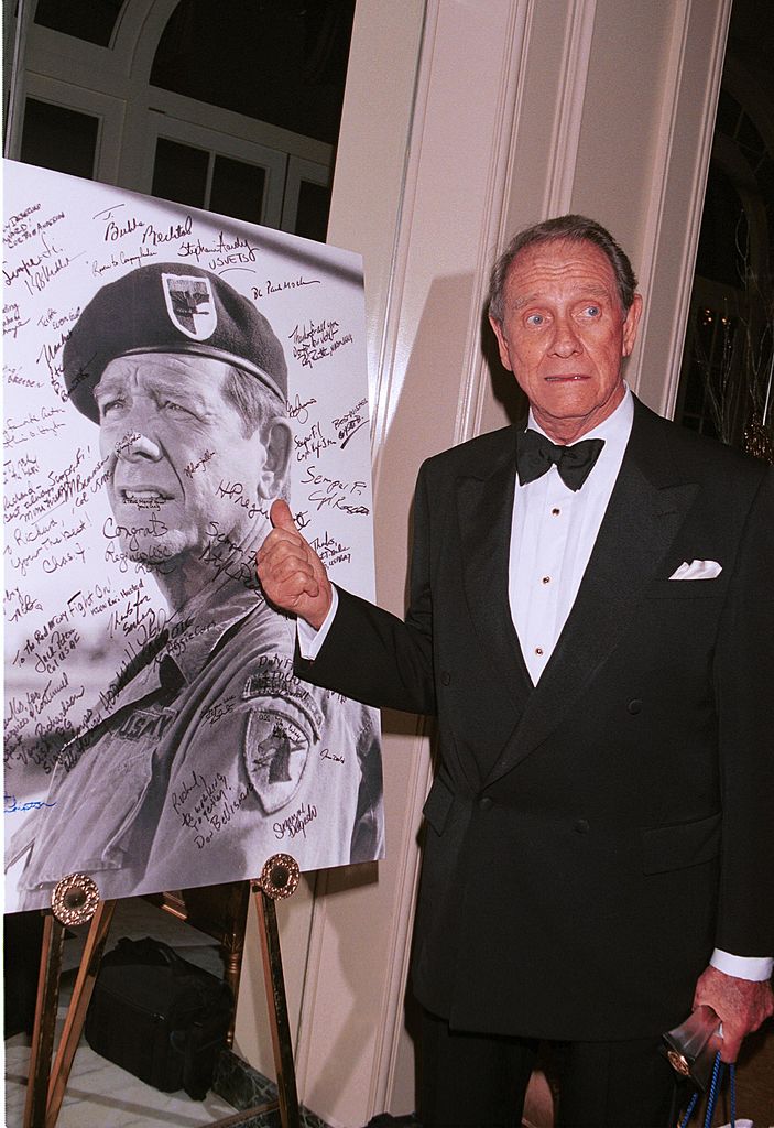 Image Credit: Getty Images Image Credit: Getty Images