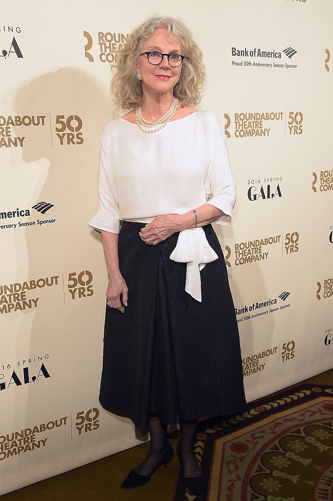 Image Credit: Getty Images