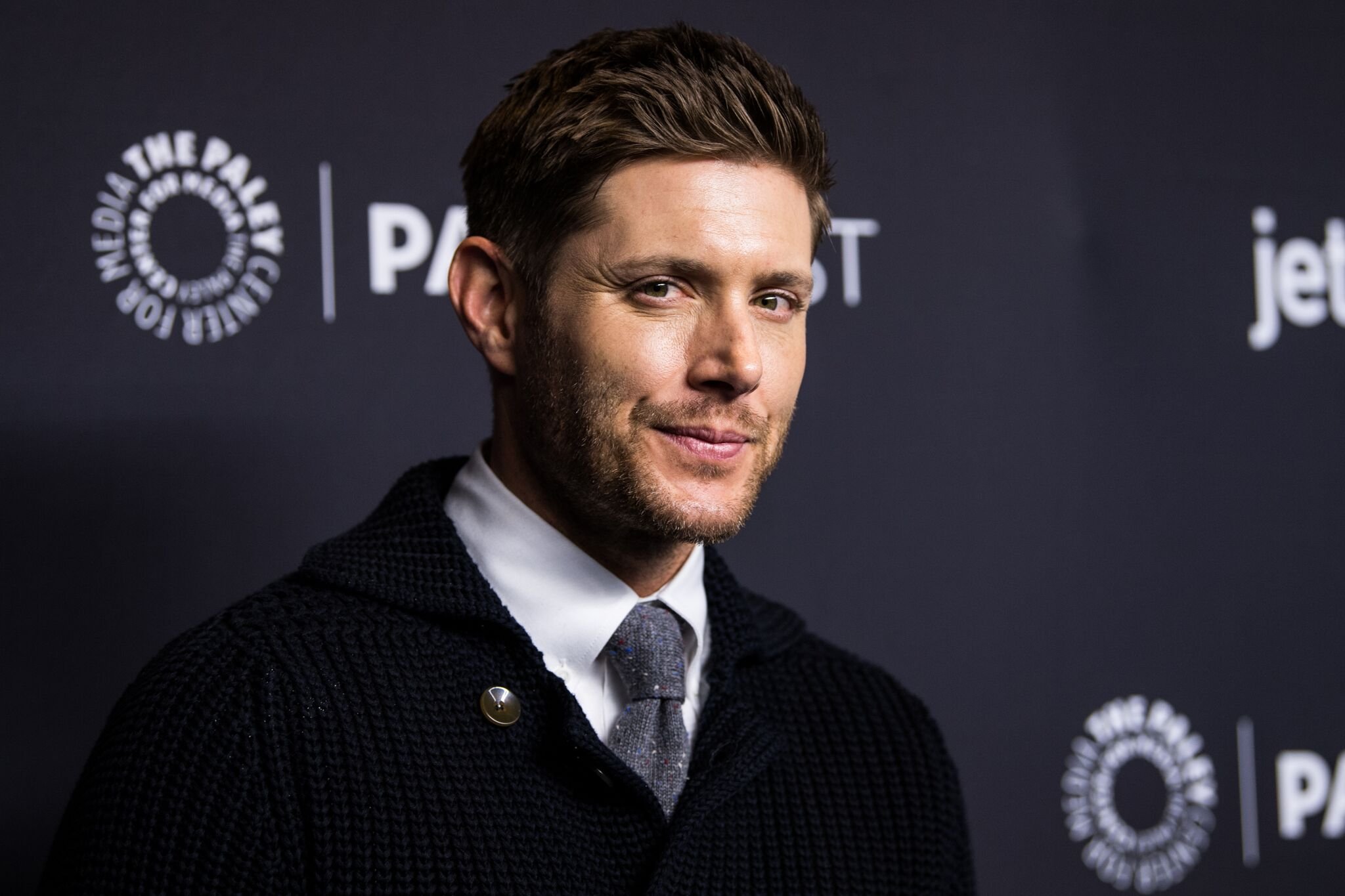 Getty Images