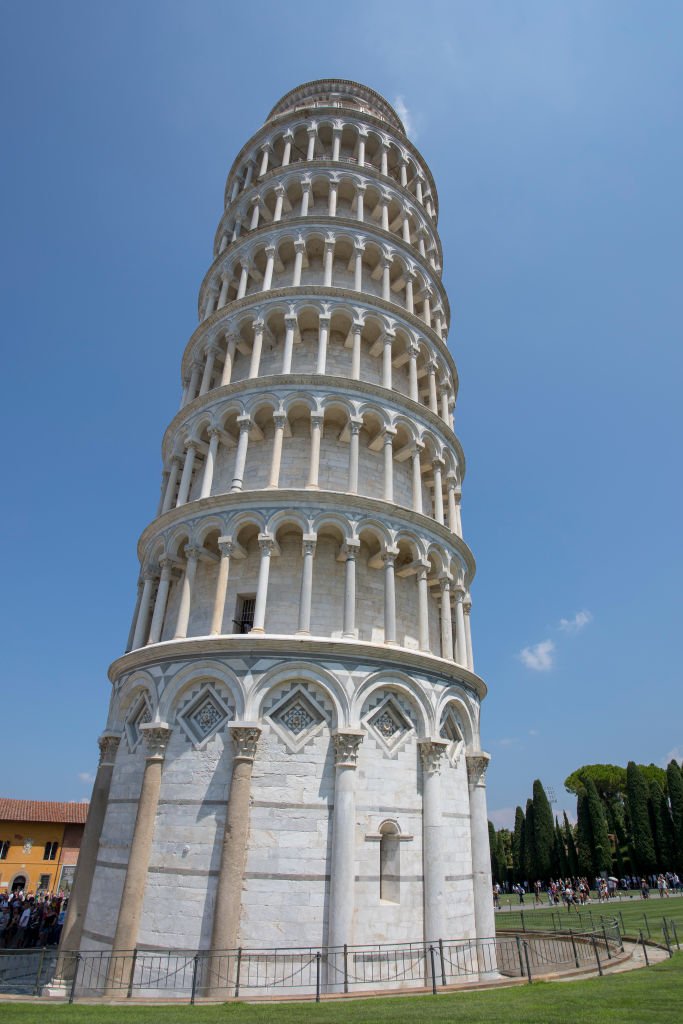 Image Credit: Getty Images Image Credit: Getty Images