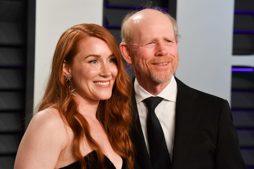 Image Source: Getty Images Image Source: Getty Images