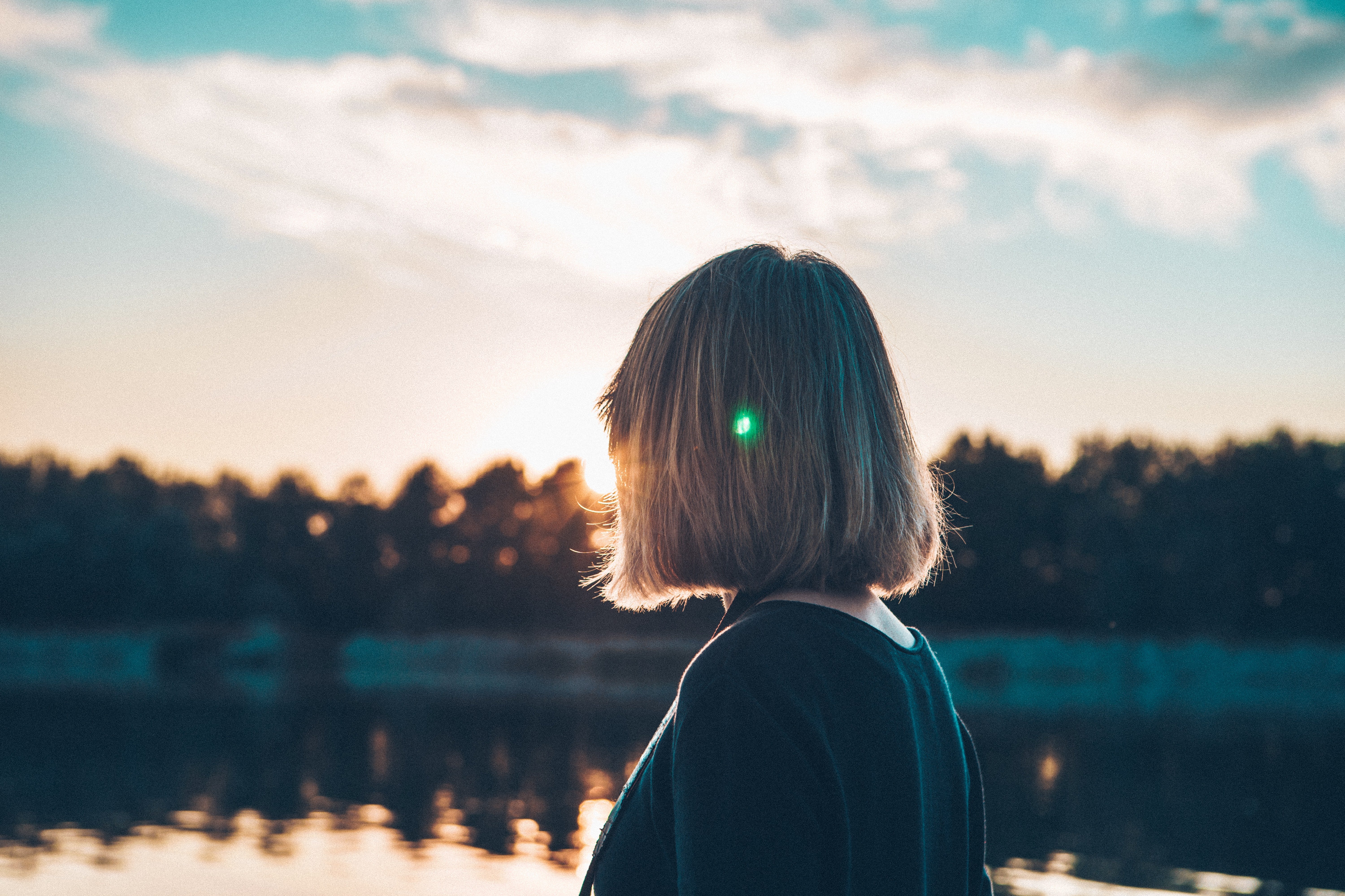 Image Source: Unsplash/Lili Kovac