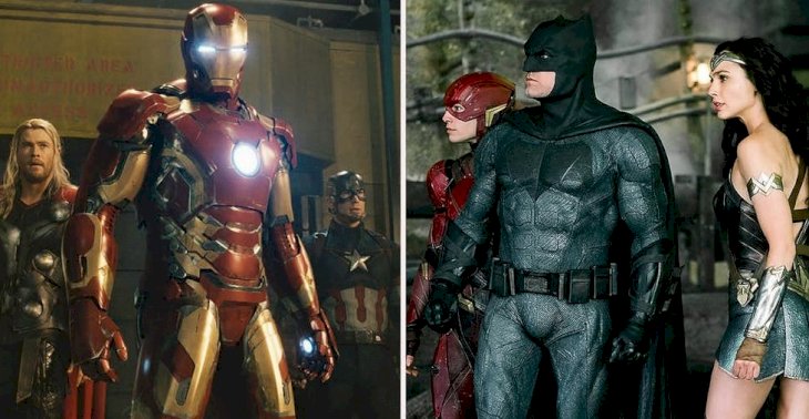 Image credit: Youtube/JoBlo Movie Trailers Image credit: Youtube/JoBlo Movie Trailers