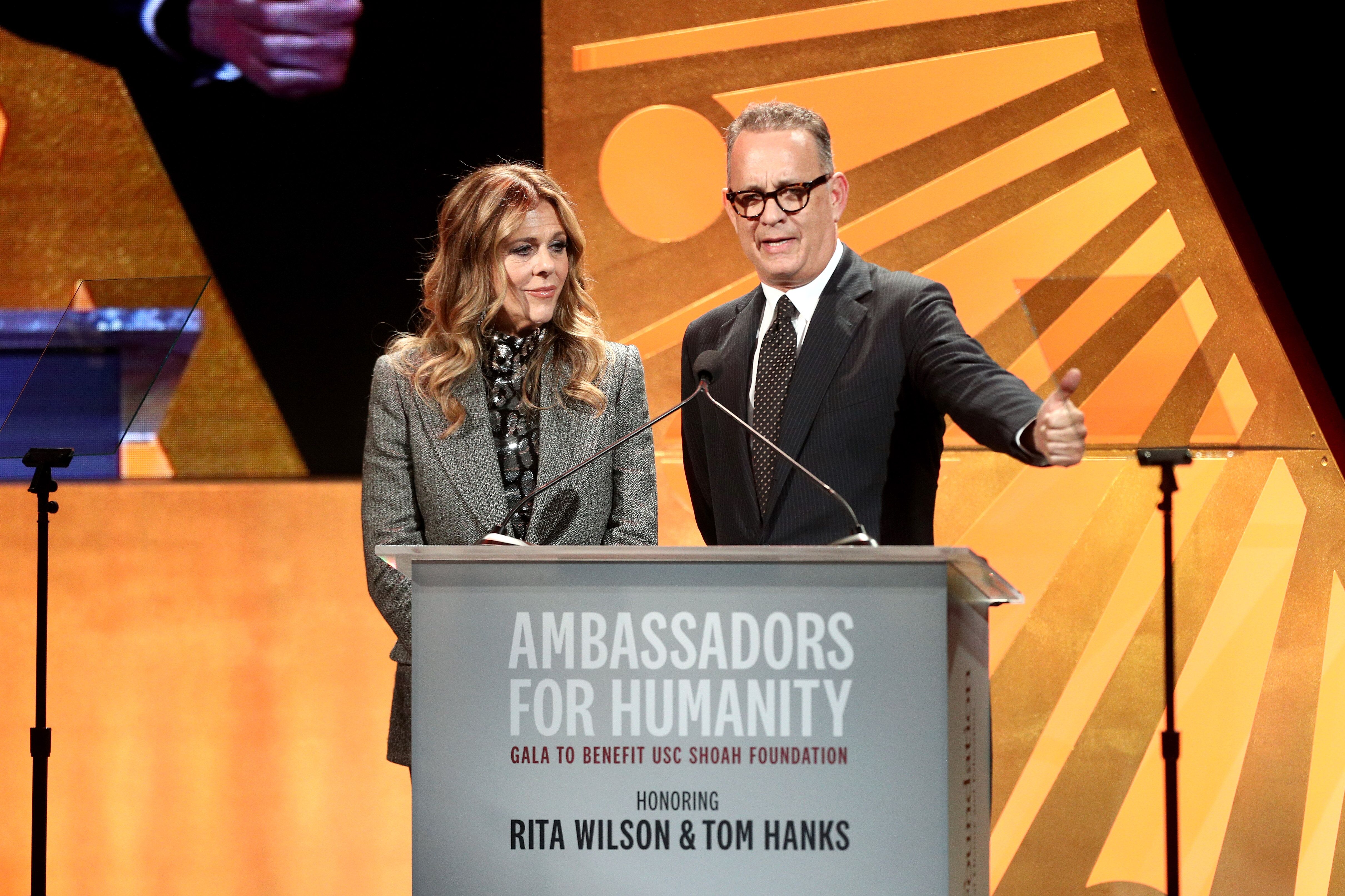 Getty Images