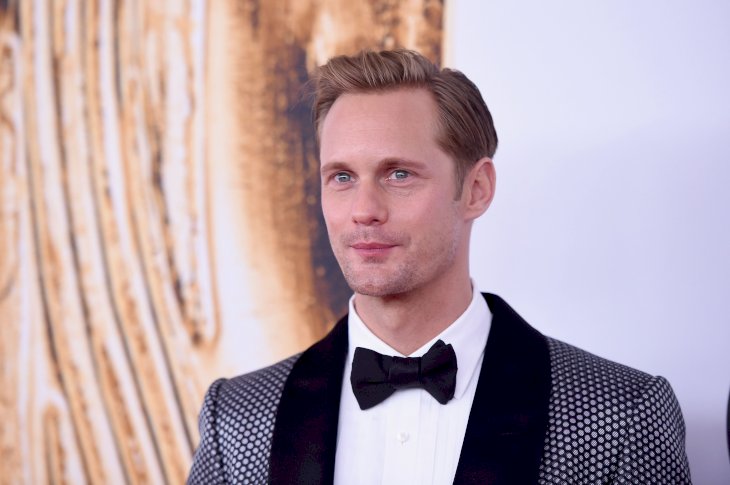 Getty Images