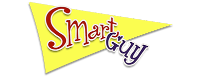 Image Source: Wikimedia Commons