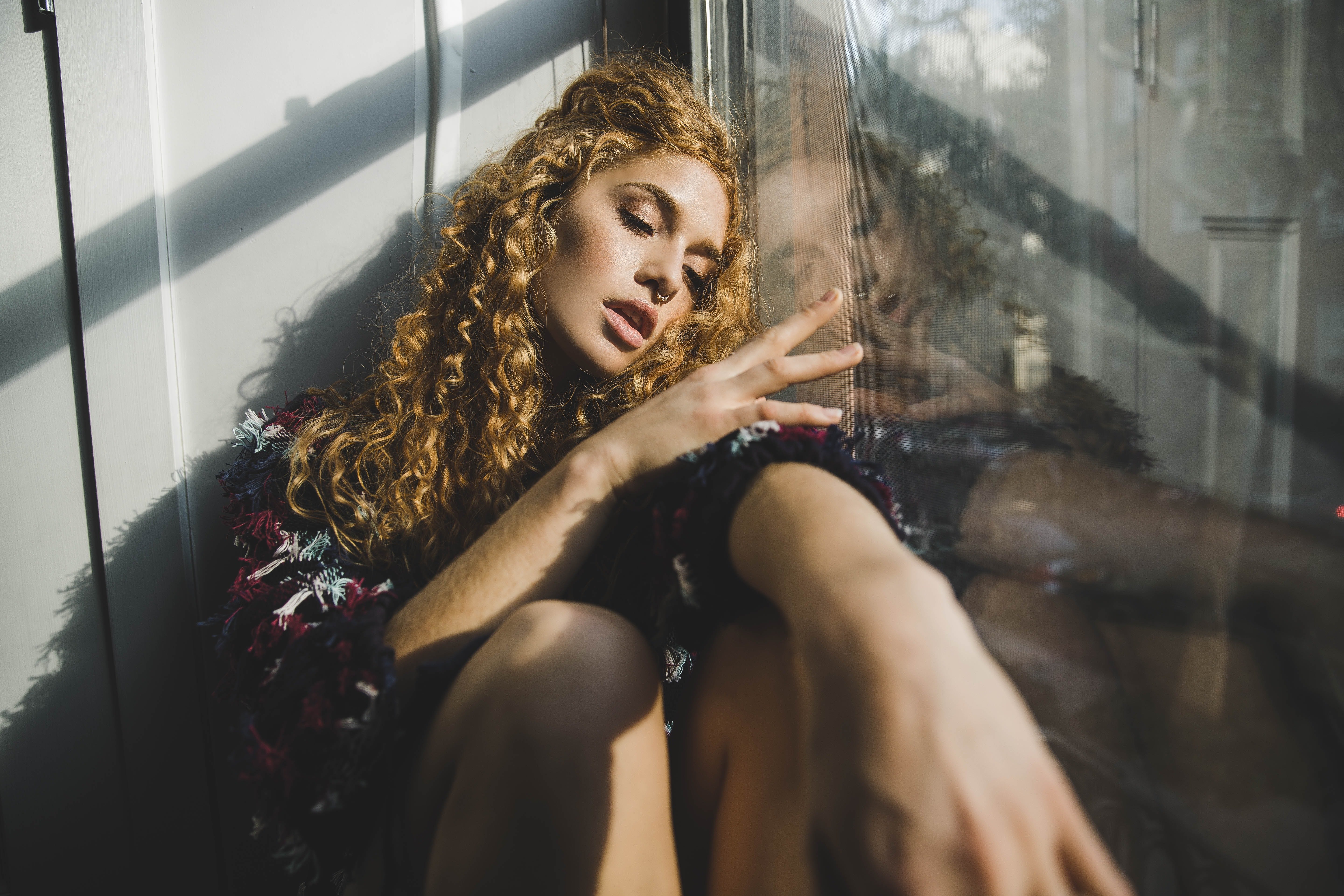 Image Credit: Unsplash / Thought Catalog