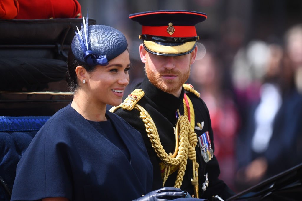 Image Credit: Getty Images Image Credit: Getty Images
