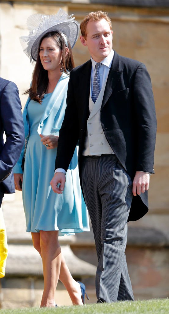 Image Source: Getty Images