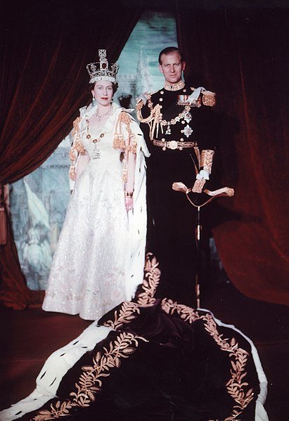 Image Source: Wikimedia Commons