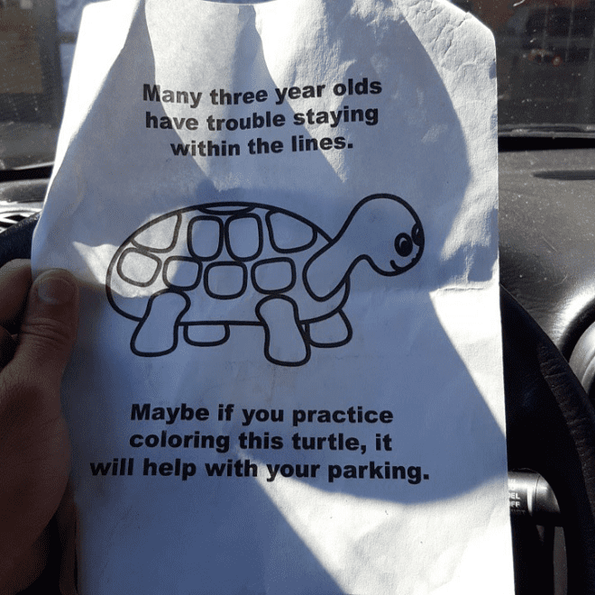 Image Credit: Imgur/Calypsos Image Credit: Imgur/Calypsos