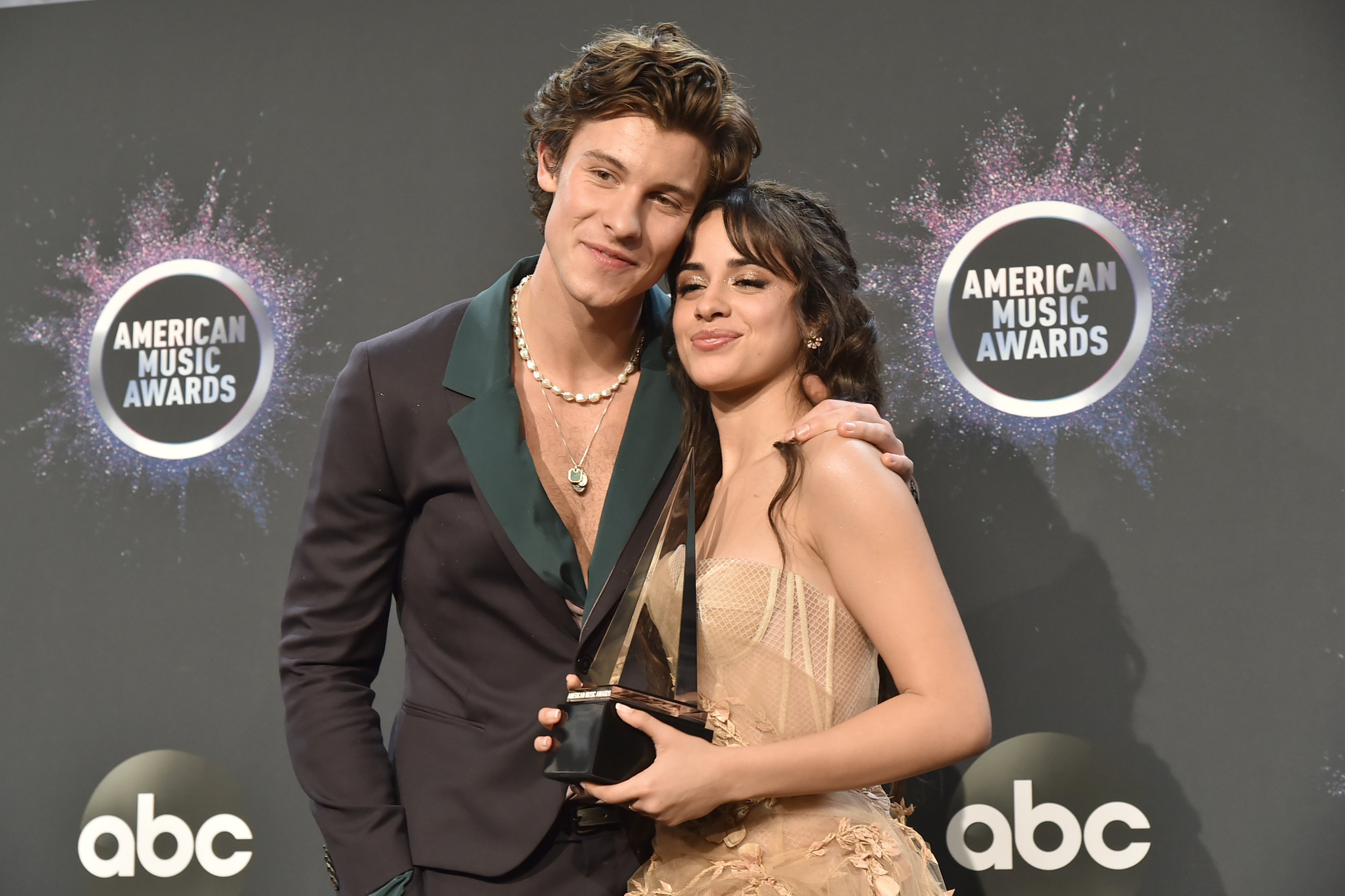 Image Source: Getty Images