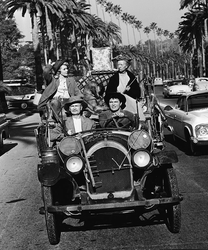 Image Source: Getty Images