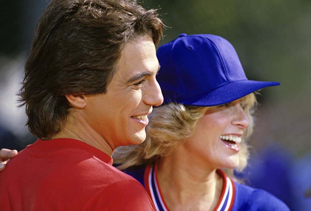 Image Credit: Getty Images Image Credit: Getty Images