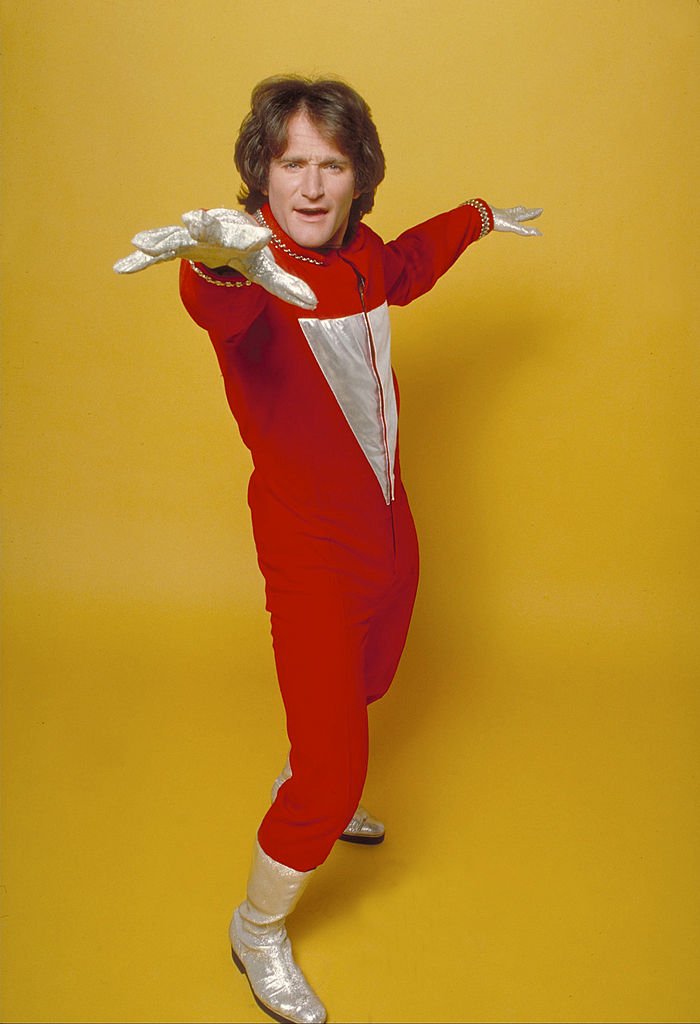 Image Credit: Getty Images Image Credit: Getty Images