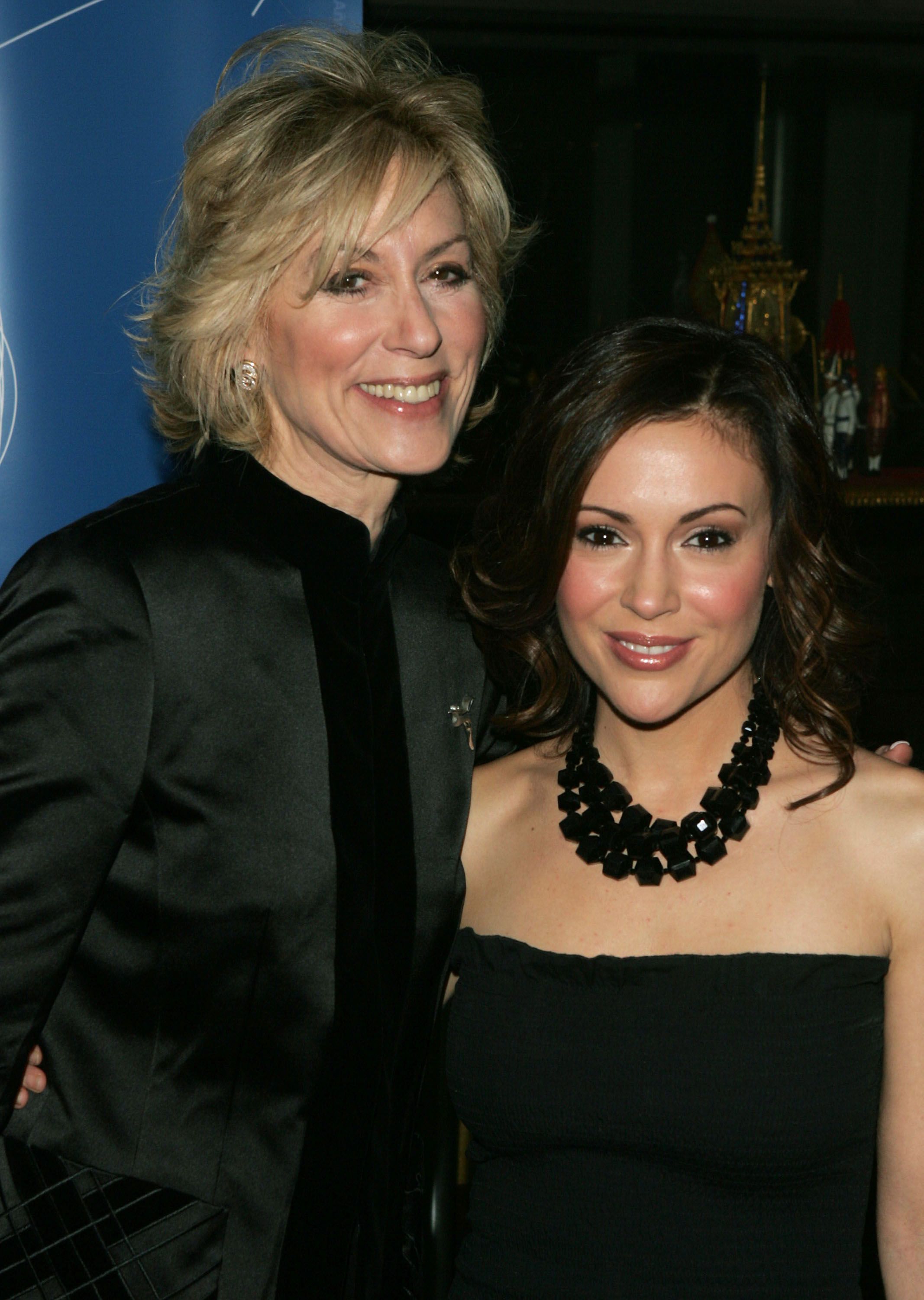 Image Credit: Getty Images Image Credit: Getty Images
