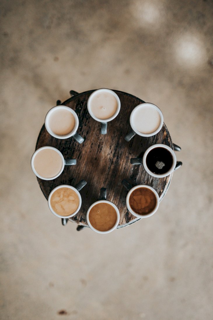 Image Source: Unsplash/Nathan Dumlao/For Illustrative Purpose