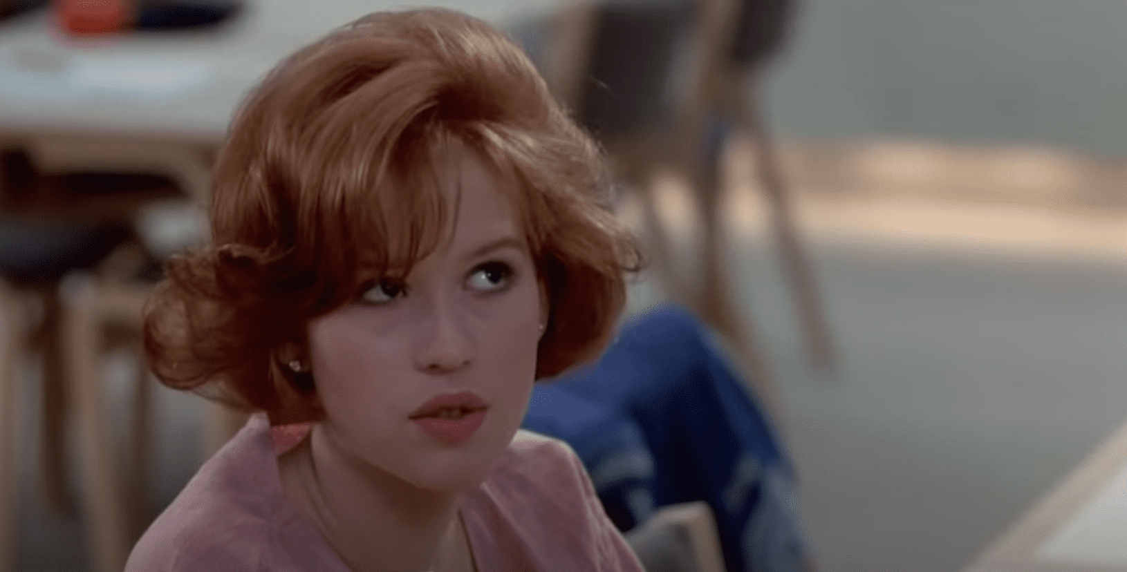 Image Source: Youtube/MsMojo/The Breakfast Club/Universal Pictures