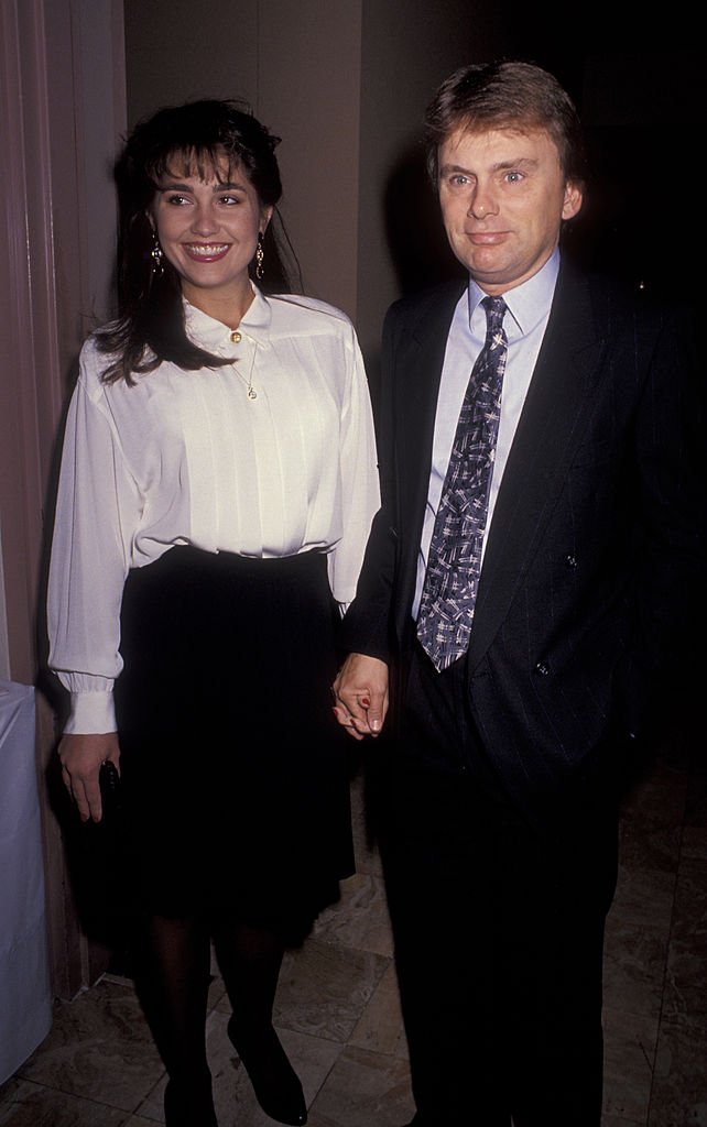 Image Credit: Getty Images
