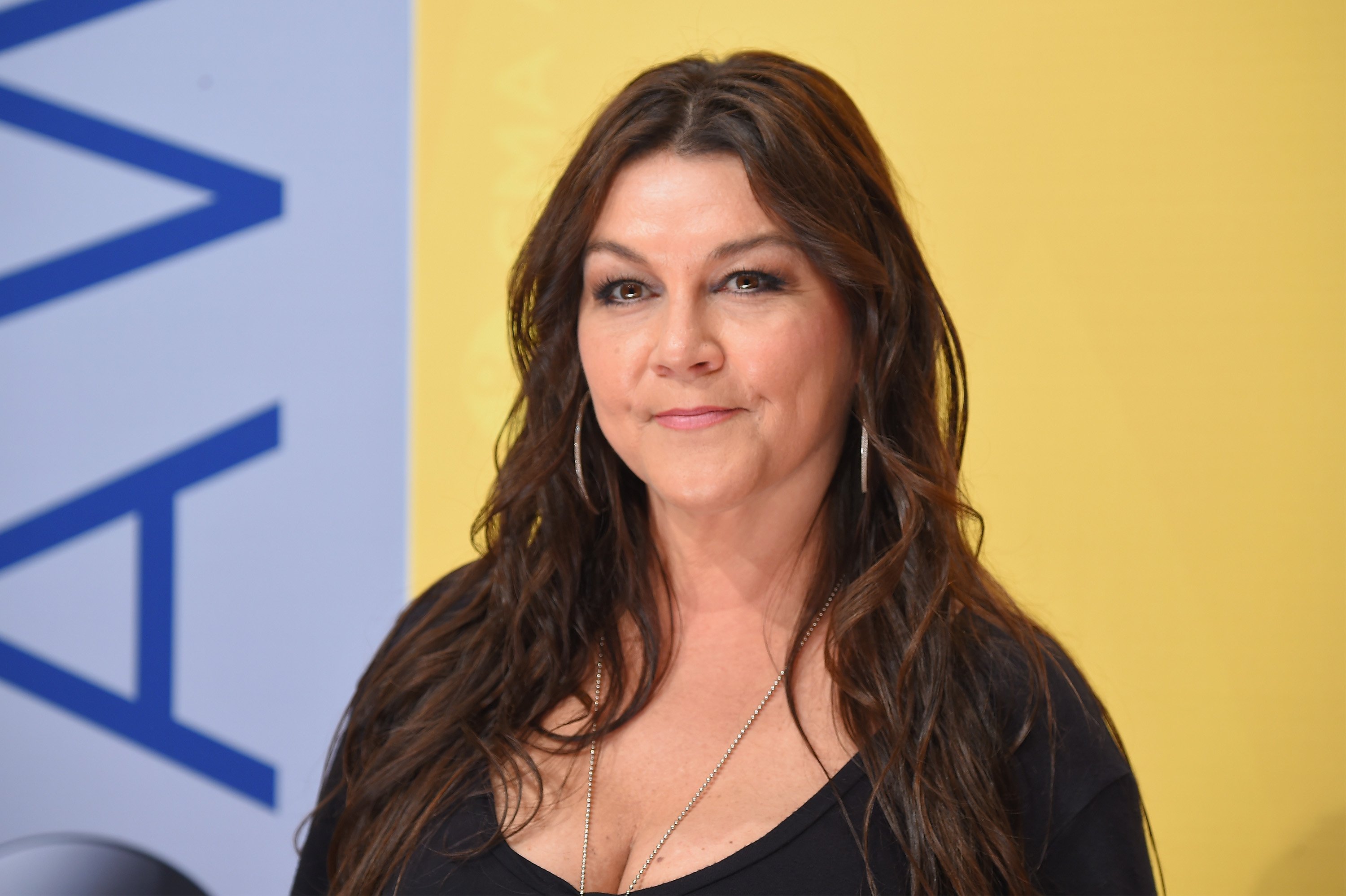 Image Source: Getty Images Image Source: Getty Images