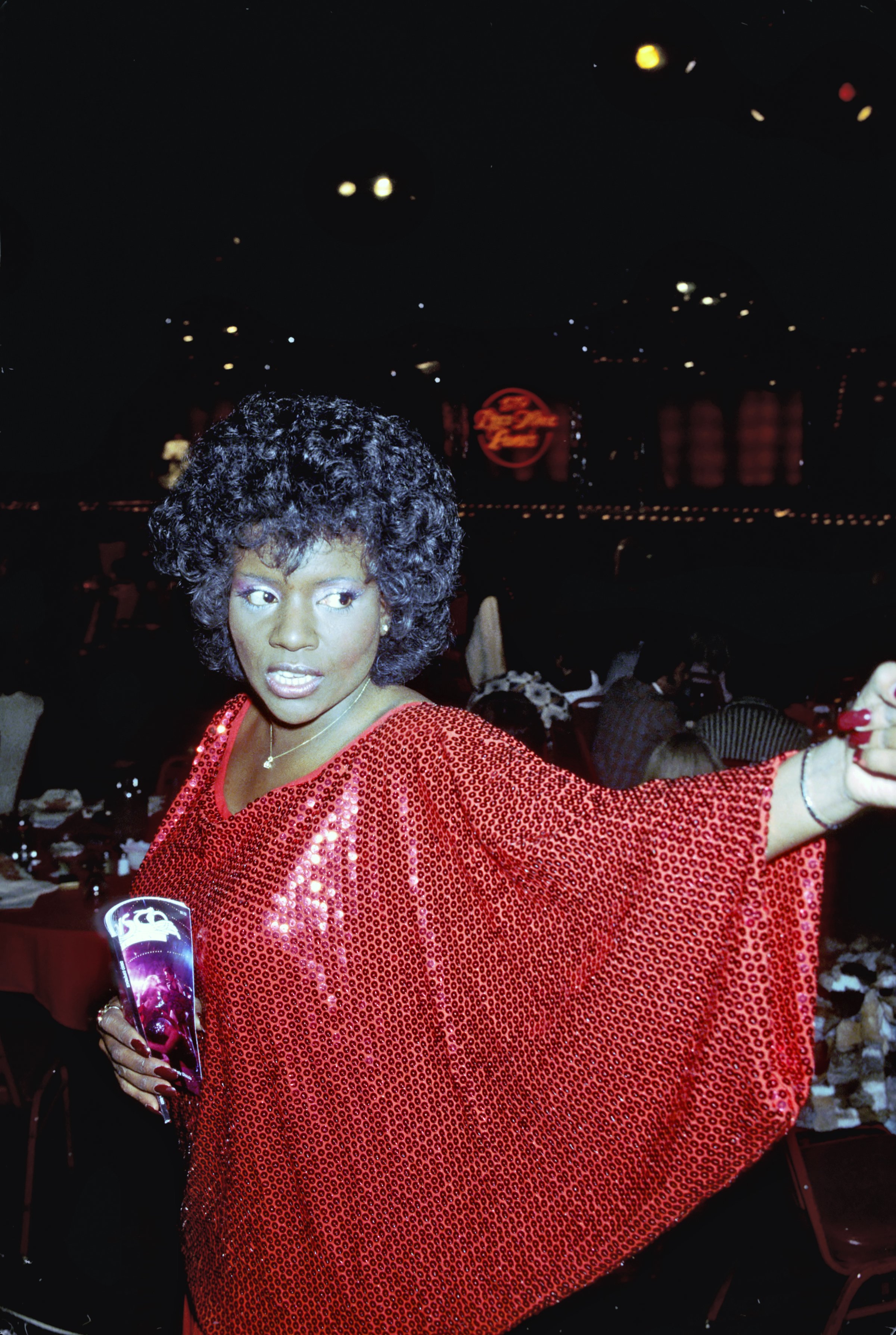 Image Credit: Getty Images