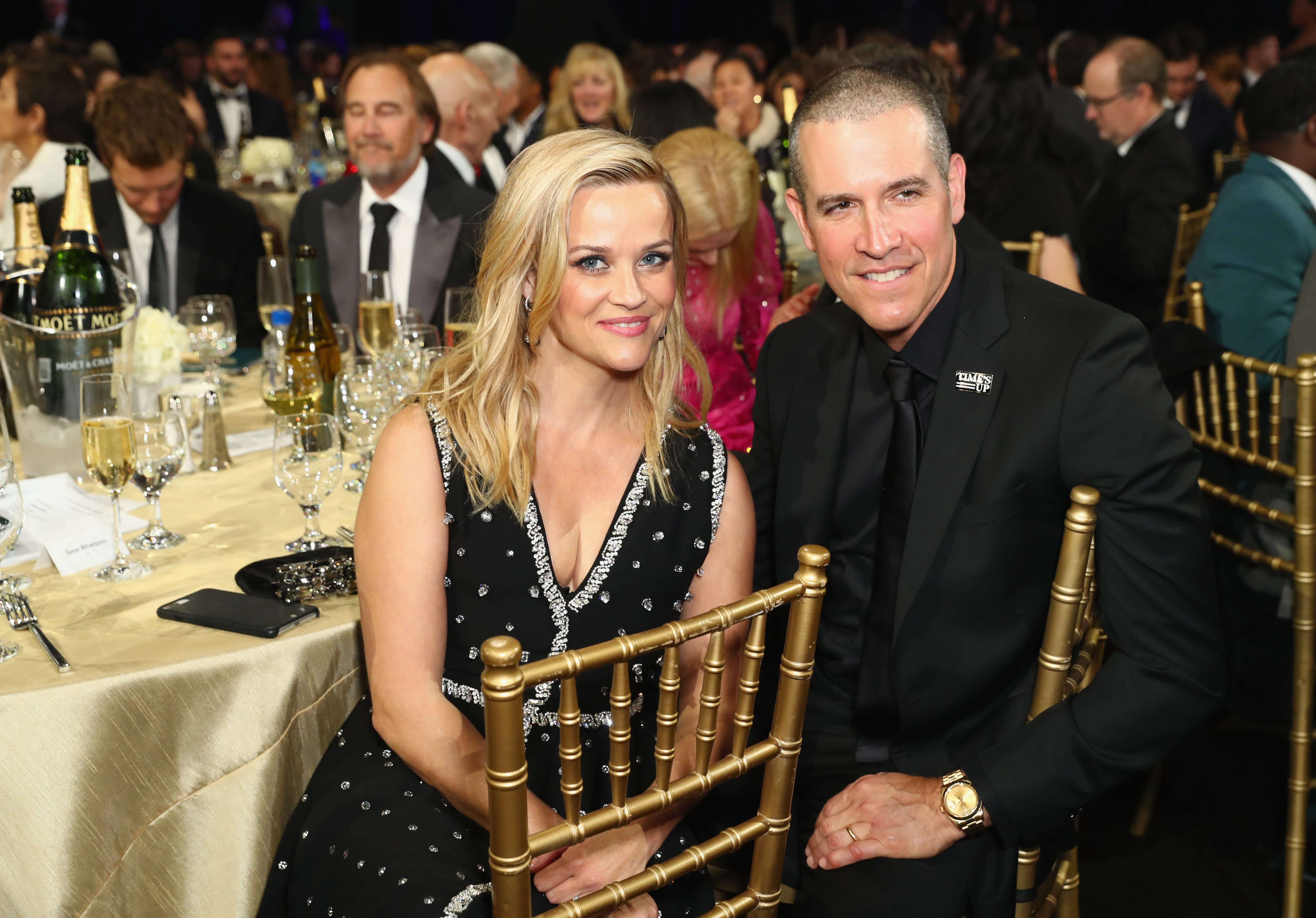 Images Credits: Getty Images
