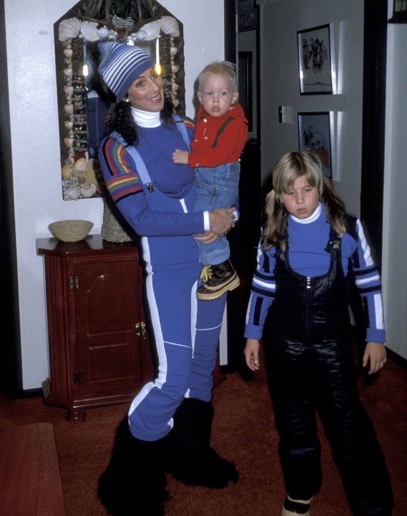 Image Credit: Getty Images