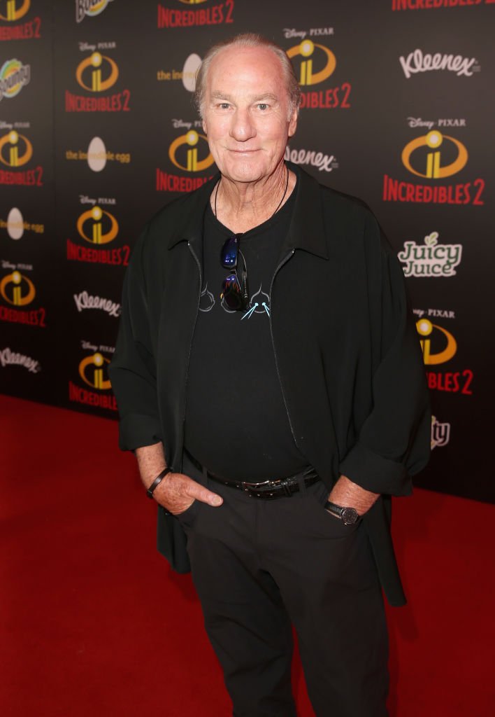 Image Credit: Getty Images Image Credit: Getty Images