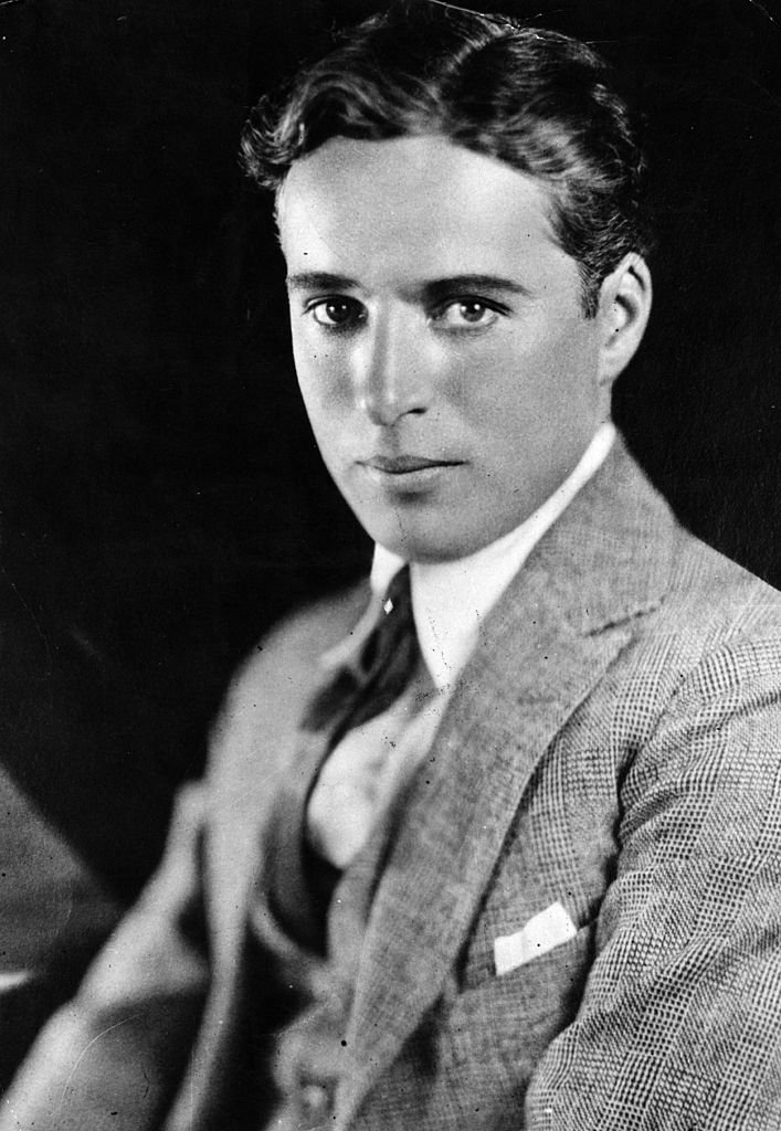 Image Source: Getty Images