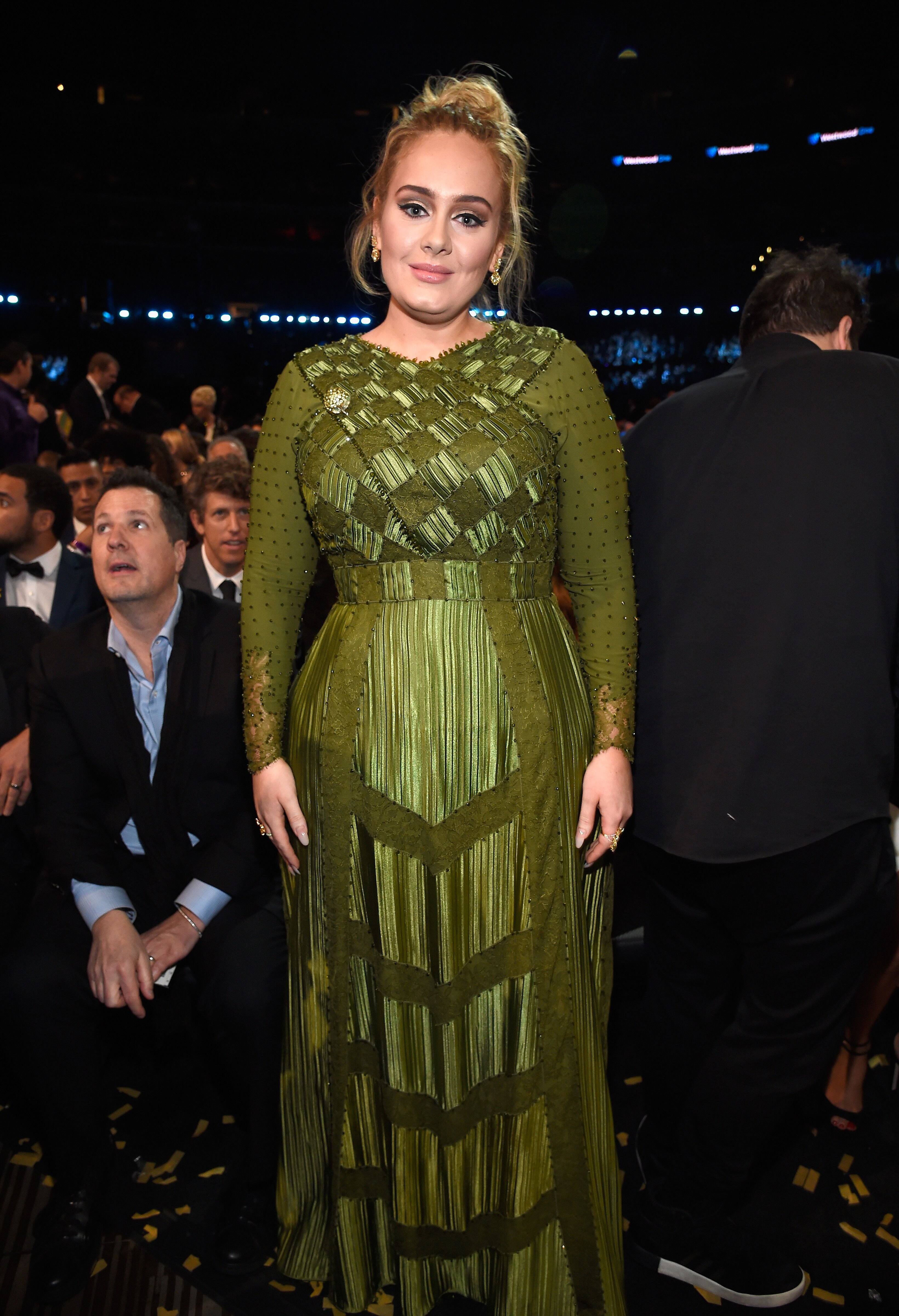 Getty Images