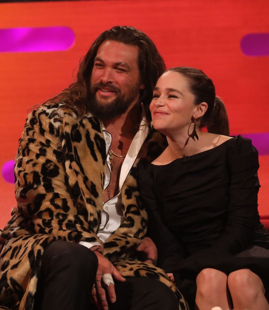 Image Credit: Getty Images/Isabel Infantes Image Credit: Getty Images/Isabel Infantes