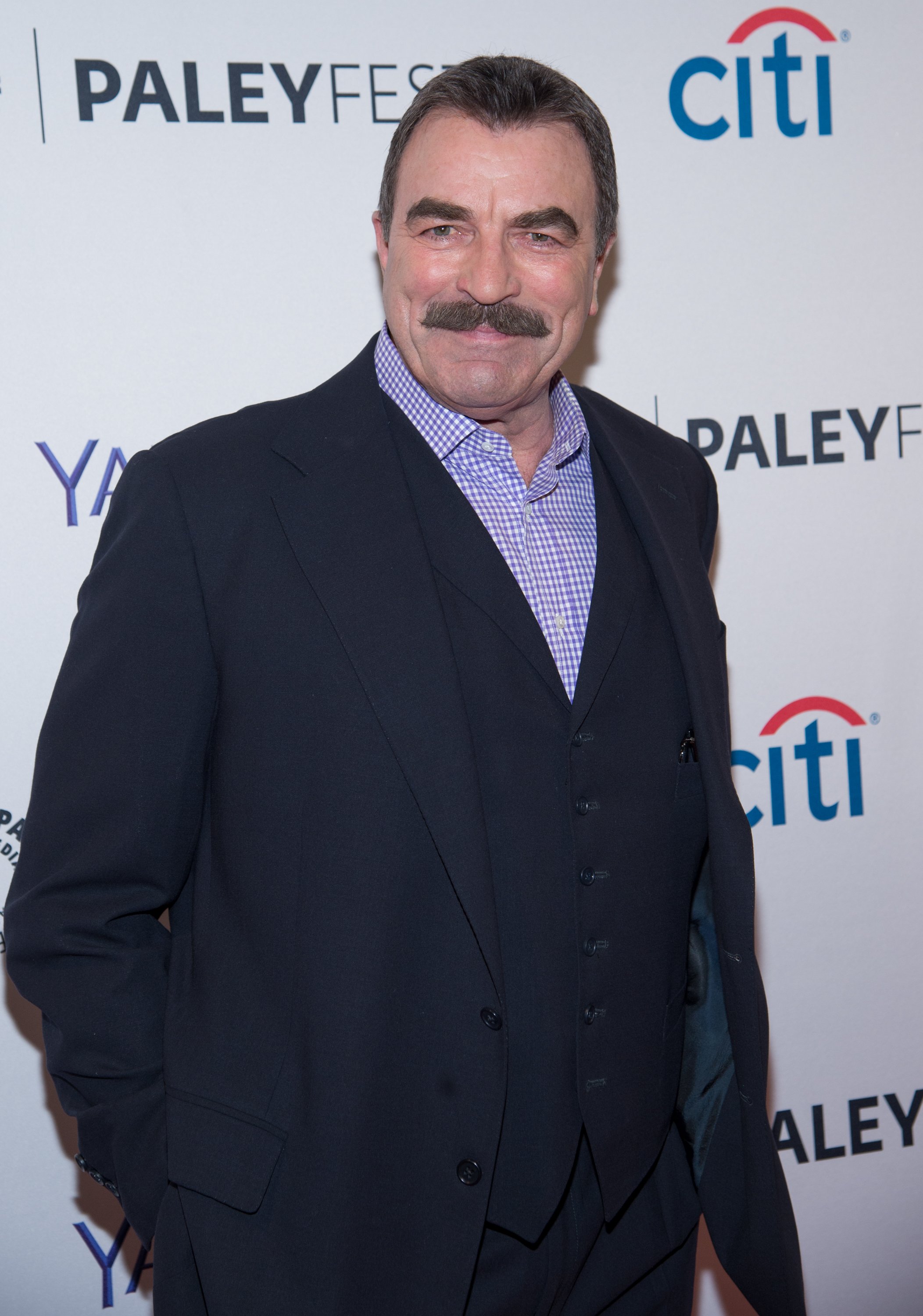 Image Source: Getty Images Image Source: Getty Images