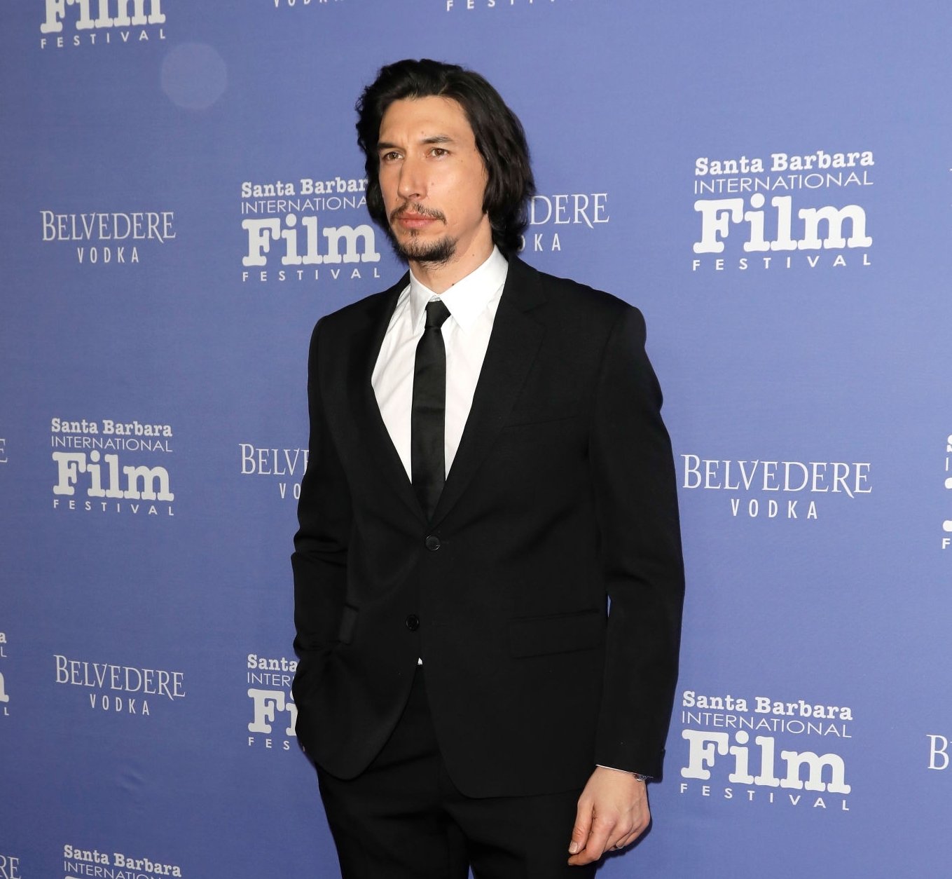 Image Credit: Getty Images Image Credit: Getty Images