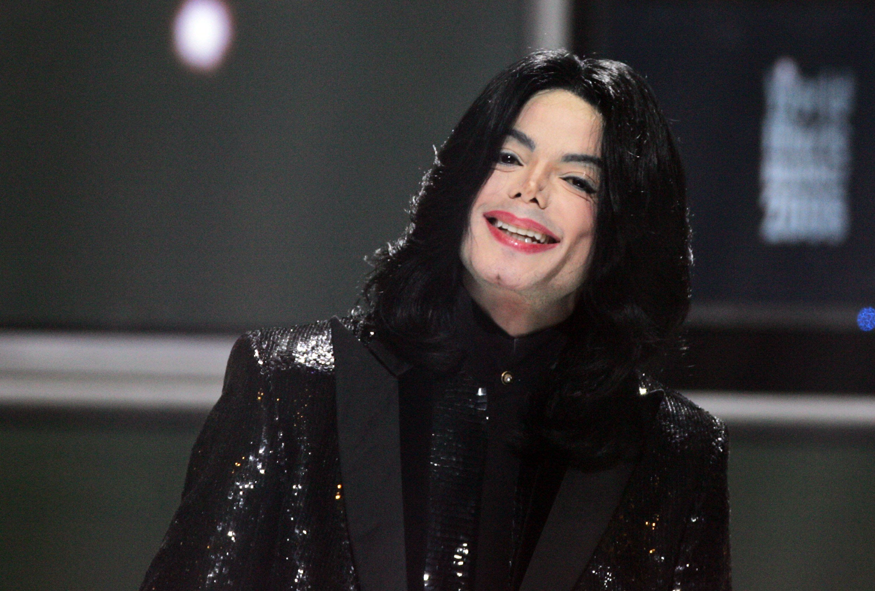 Image source: Getty Images