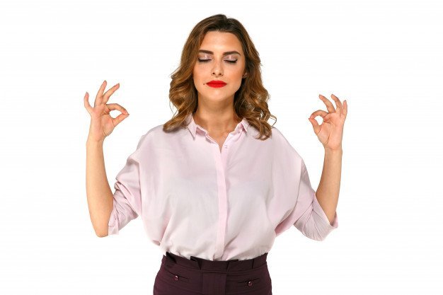 Crédito de imagen: Freepik Crédito de imagen: Freepik