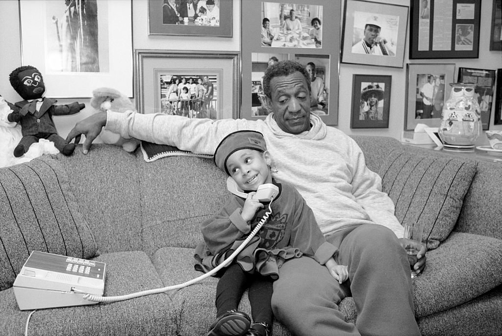 Image Credit: DMI/The LIFE Picture Collection via Getty Images Image Credit: DMI/The LIFE Picture Collection via Getty Images