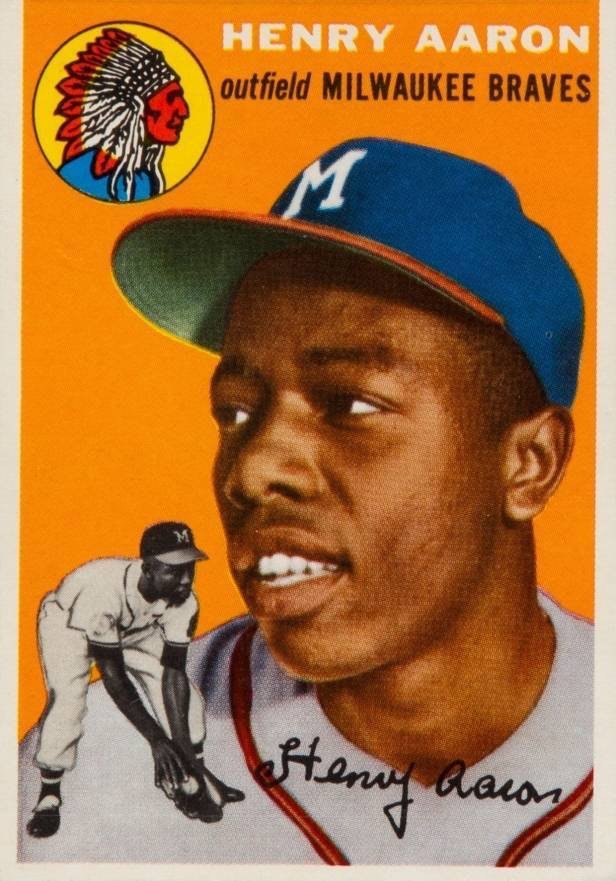 Image Credits: eBay/burbanksportscards