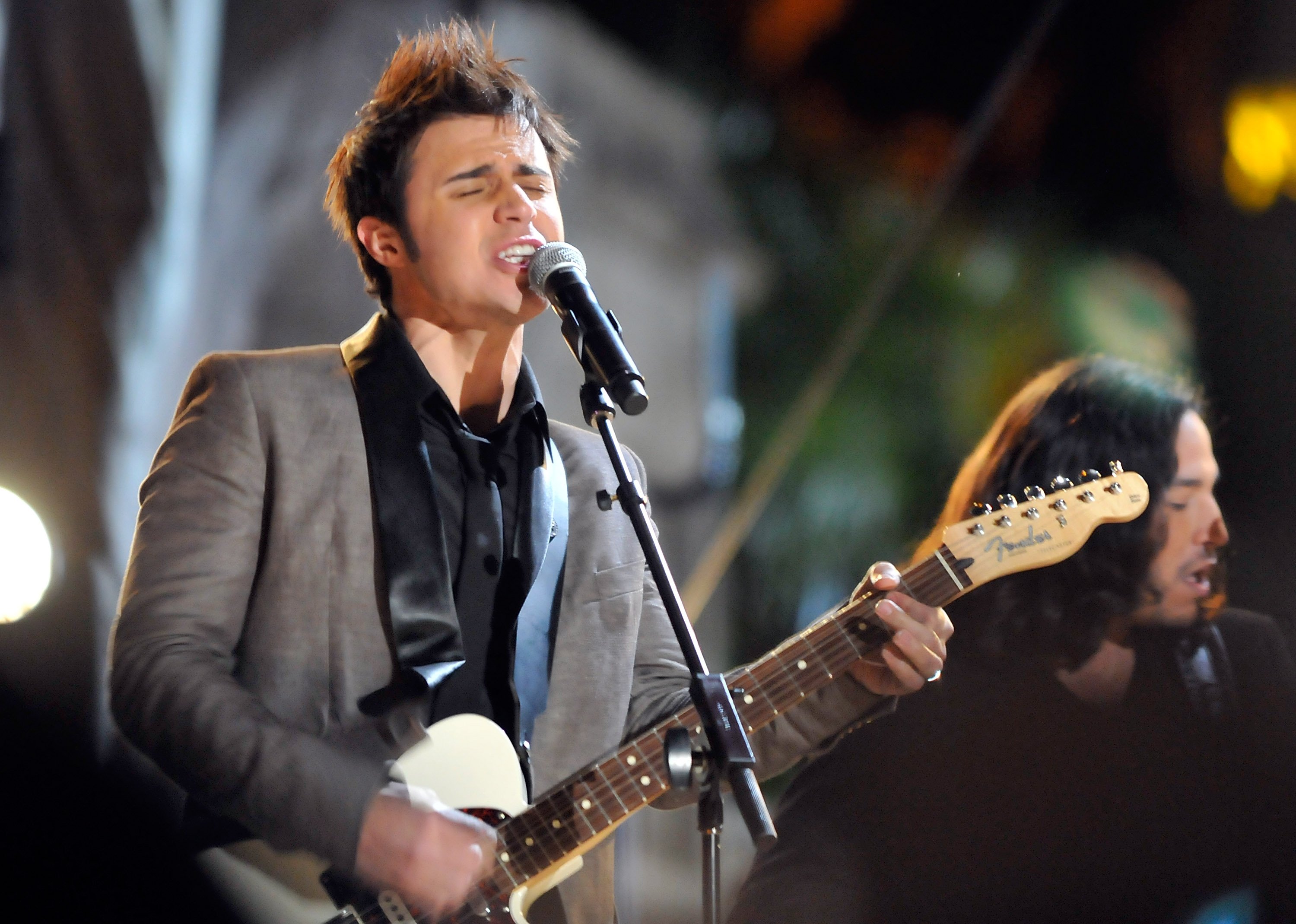 ImageCredit: GettyImages.com