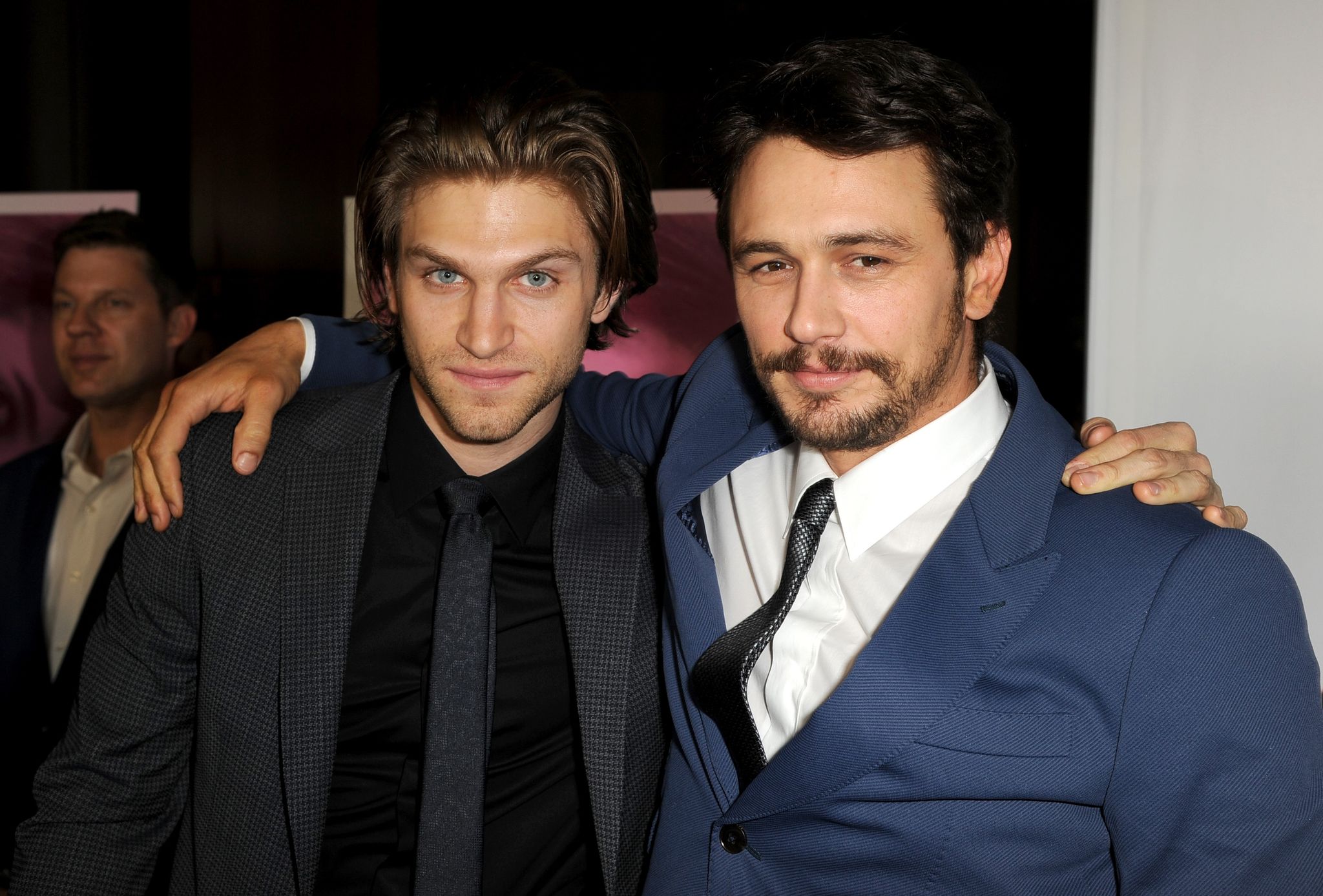 Getty Images