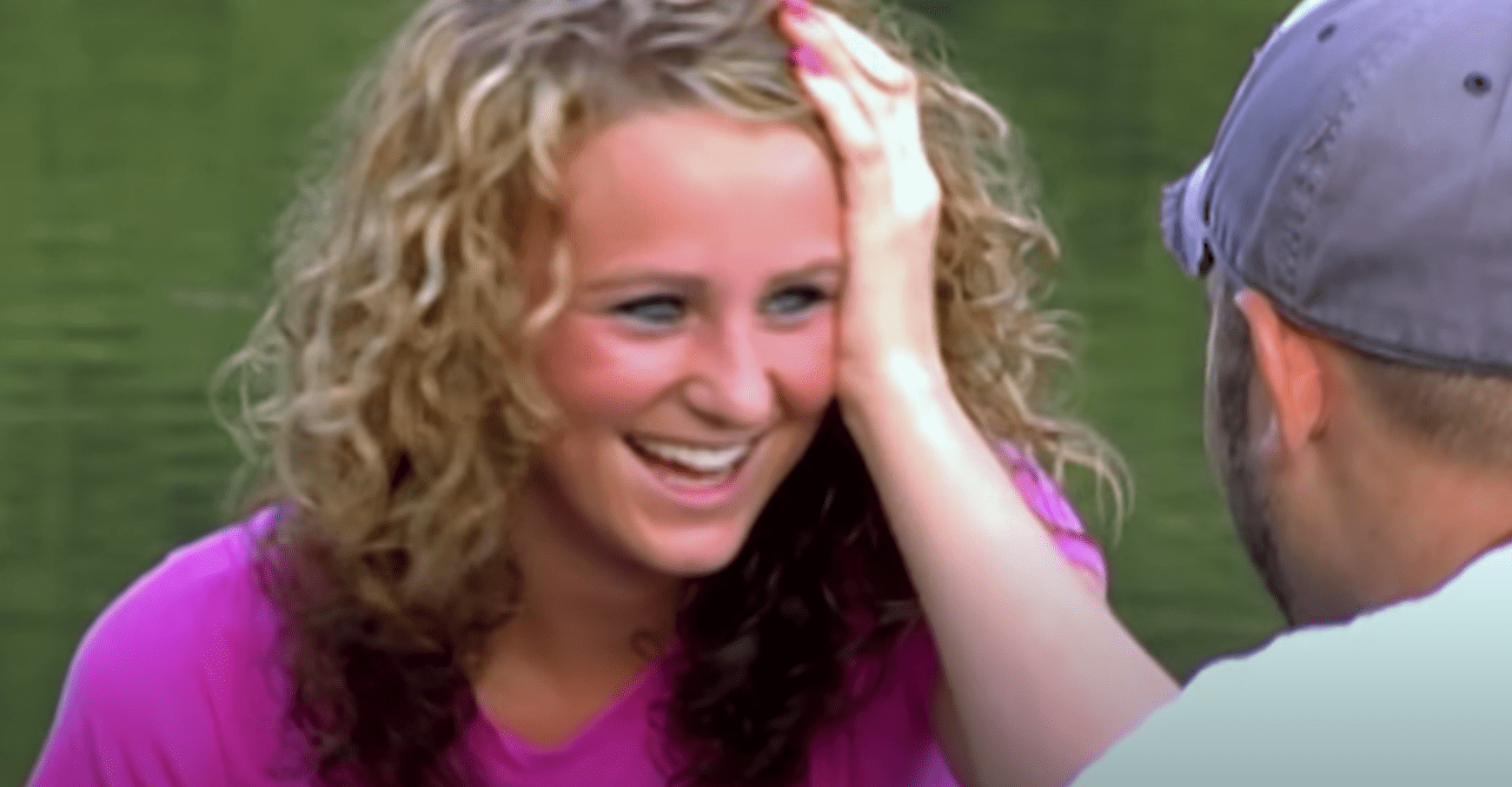 Image Source: Youtube/MTV|Teen Mom/MTV