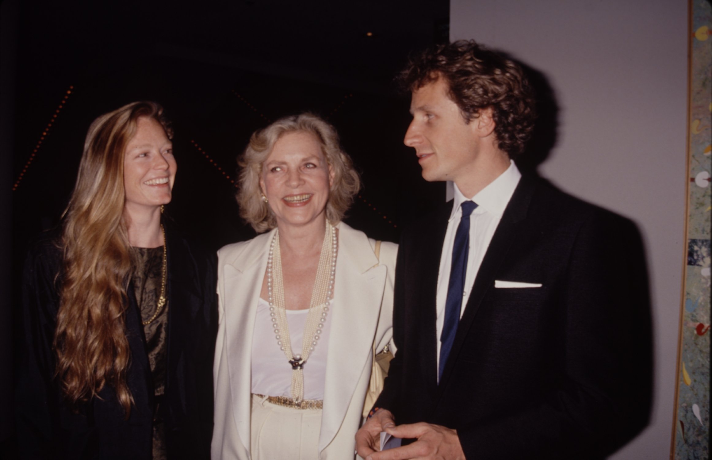 ImageCredit: GettyImages.com