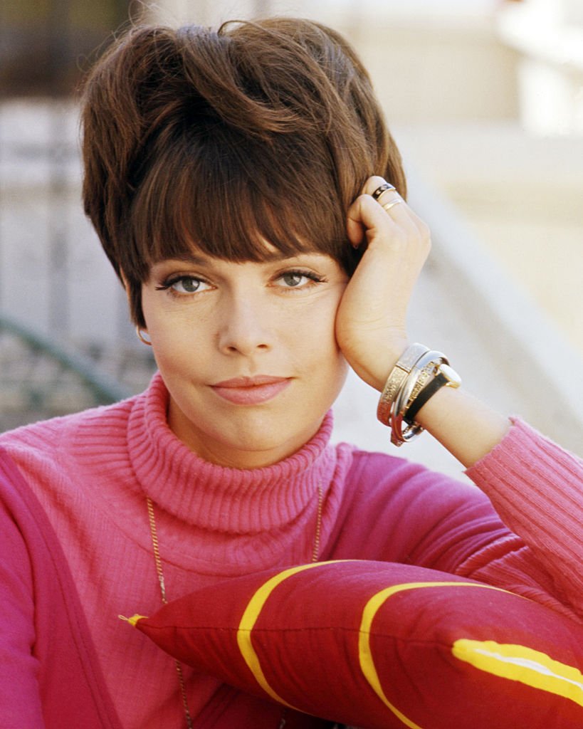 ImageCredit: GettyImages.com