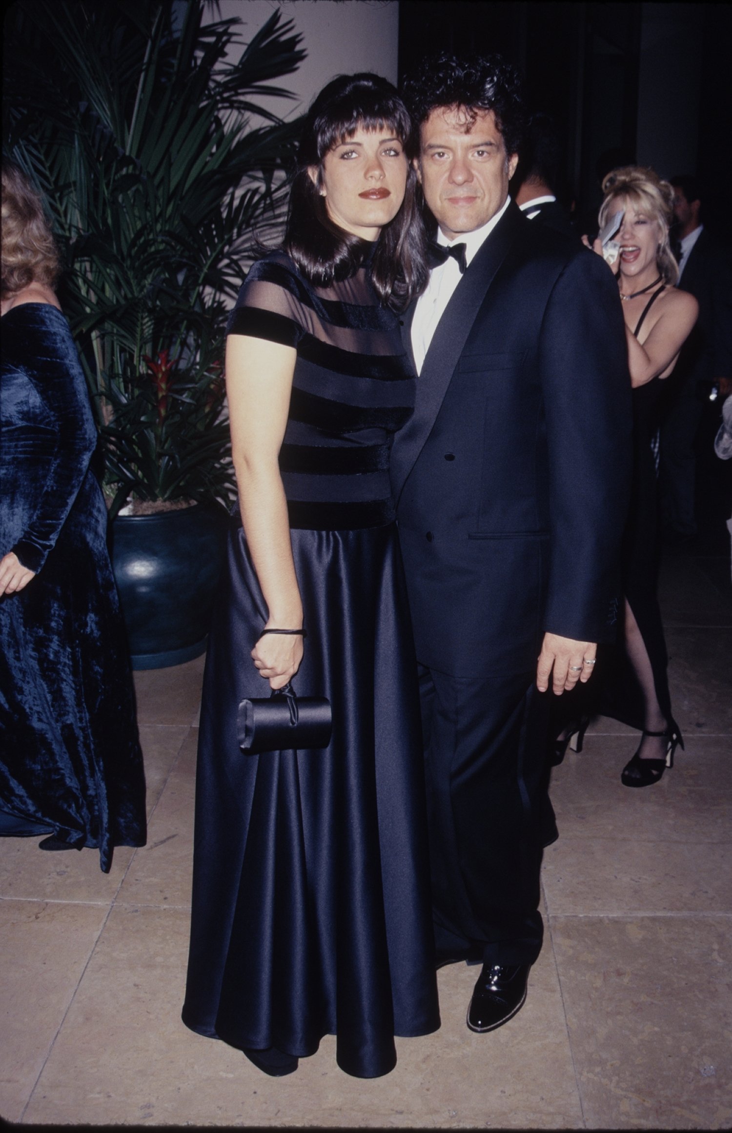 ImageCredit: GettyImages.com