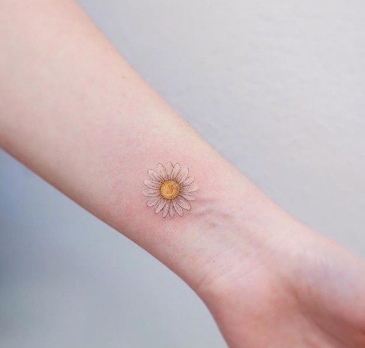 Crédito de imagen: Instagram/memo.tatto Crédito de imagen: Instagram/memo.tatto