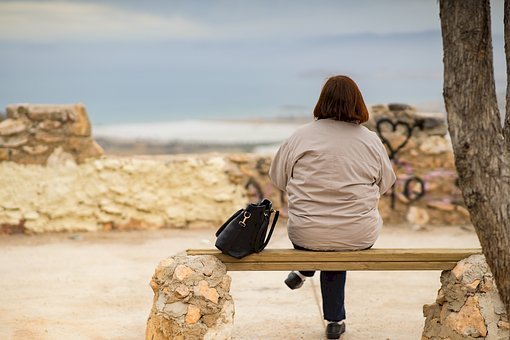 Crédito de imagen: Pexels Crédito de imagen: Pexels