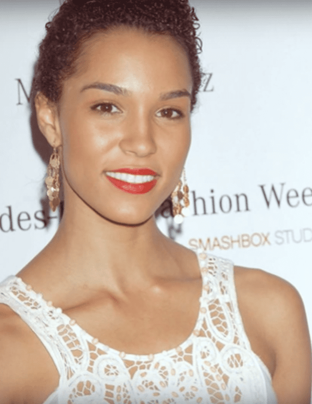 Image Source: Youtube / Beautiful Women