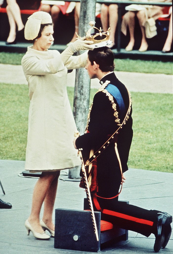 Image Source: Getty Images